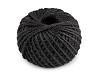 Jute Schnur Ø2 mm