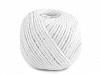 Cotton String / Twine Ø2 mm