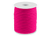 Polyester Cord Ø4 mm