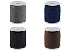 Polyester Cord Ø4 mm