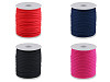 Polyester Cord Ø4 mm