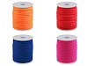 Polyester Cord Ø4 mm