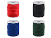 Polyester Cord Ø4 mm
