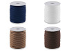 Polyester Cord Ø4 mm