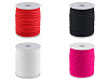 Cordelină paracord, Ø4 mm