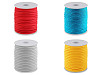 Polyester Cord Ø4 mm