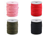 Polyester Cord Ø4 mm