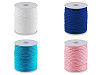 Cordelină paracord, Ø4 mm