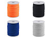 Polyester Cord Ø4 mm