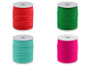 Polyester Cord Ø4 mm