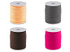 Cordelină paracord, Ø4 mm