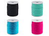 Polyester Cord Ø4 mm