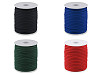 Polyester Cord Ø4 mm