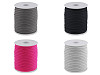 Cordón de poliéster Ø4 mm