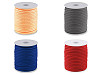 Polyester Cord Ø4 mm