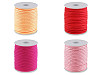 Cordelină paracord, Ø4 mm