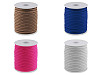 Polyester Cord Ø4 mm