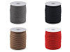 Polyester Cord Ø4 mm