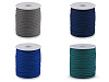 Polyester Cord Ø4 mm