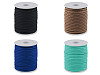 Polyester Cord Ø4 mm
