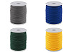 Polyester Cord Ø4 mm