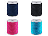 Polyester Cord Ø4 mm