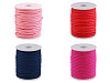 Polyester Cord Ø4 mm