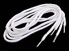 Hoodie Strings / Hoodlaces with Ends length 130 cm