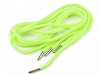 Hoodie Strings / Hoodlaces with Ends length 130 cm