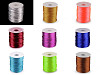 Satin Cord Ø1 mm