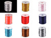 Satin Cord Ø1 mm