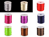 Satin Cord Ø1 mm