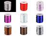 Satin Cord Ø1 mm