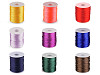 Satin Cord Ø1 mm
