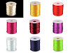 Satin Cord Ø1 mm