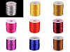 Satin Cord Ø1 mm