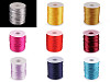 Satin Cord Ø1 mm