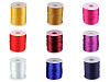 Satin Cord Ø1 mm