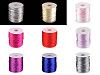 Satin Cord Ø1 mm