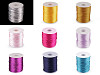 Satin Cord Ø1 mm