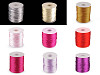 Satin Cord Ø1 mm