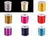 Satin Cord Ø1 mm