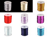 Satin Cord Ø1 mm