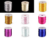 Satin Cord Ø1 mm