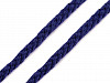 Aparel Cord String Ø5 - 7 mm