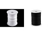 Drapery Window Blind Cord / Beading String Ø1.4 mm