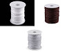 Drapery Window Blind Cord / Beading String Ø1.4 mm