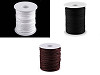 Drapery Window Blind Cord / Beading String Ø1.4 mm