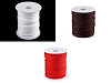 Drapery Window Blind Cord / Beading String Ø1.4 mm