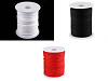 Drapery Window Blind Cord / Beading String Ø1.4 mm